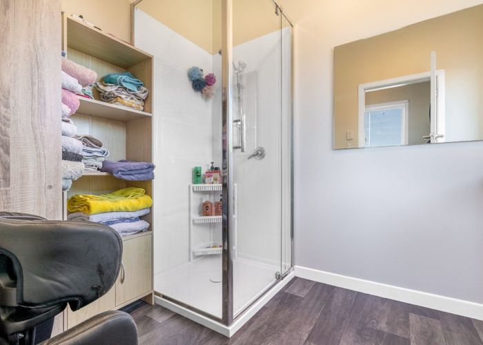  at 154 Teviot Street, Appleby, Invercargill, Southland