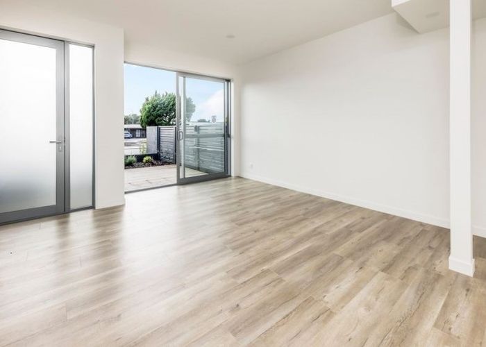  at 12 Grange Road, Papatoetoe, Manukau City, Auckland