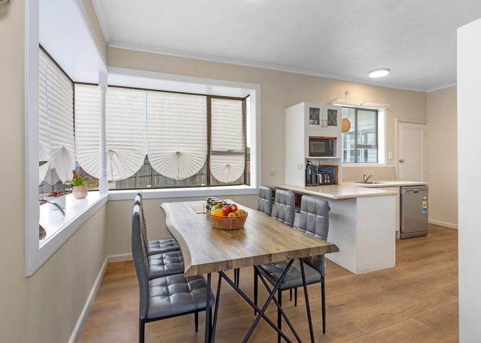  at 53 Ottawa Road, Wainoni, Christchurch City, Canterbury