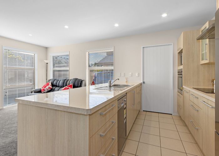  at 1/44 Sawyers Arms Road, Papanui, Christchurch City, Canterbury