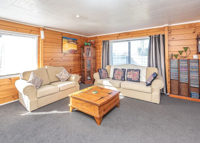  at 49 Manuka Street, Castlecliff, Whanganui