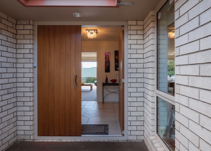  at 61 Forest Park Drive, Witherlea, Blenheim