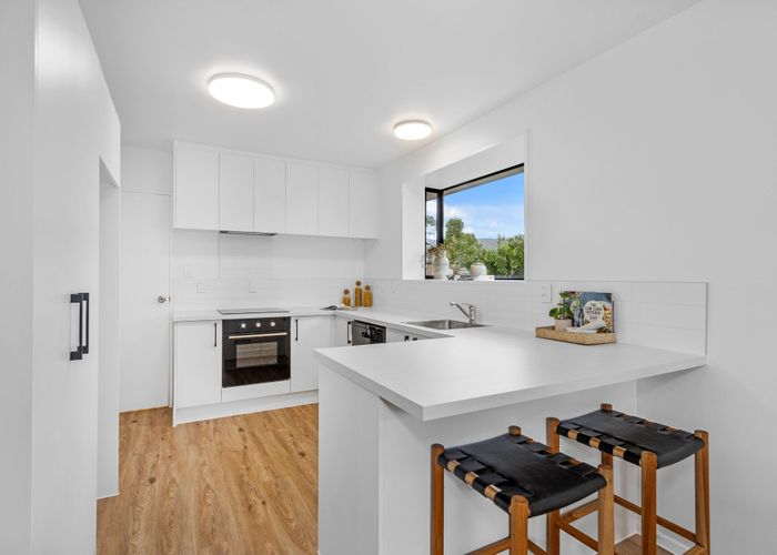  at 490 Bower Avenue, Parklands, Christchurch City, Canterbury