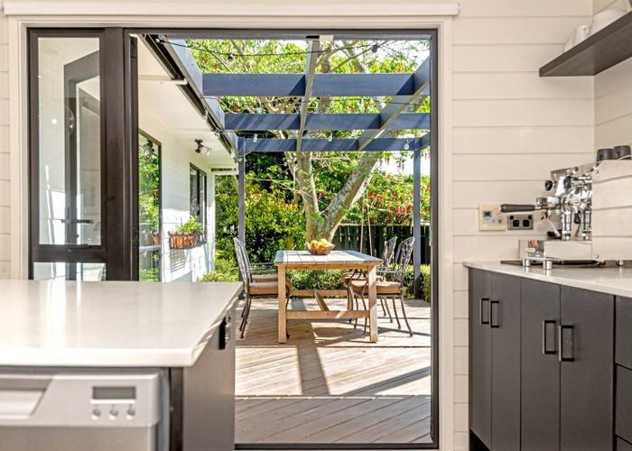  at 232A Ormond Road, Mangapapa, Gisborne, Gisborne