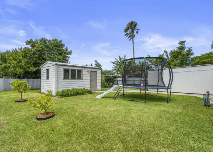  at 33 Jervois Street, Dargaville, Dargaville