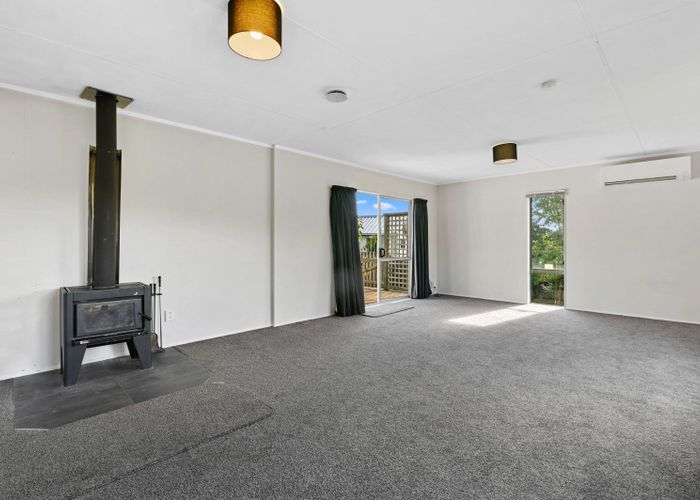  at 7 Milton Grove, Owhata, Rotorua