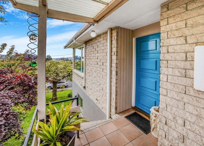  at 18 Milburn Street, Corstorphine, Dunedin, Otago