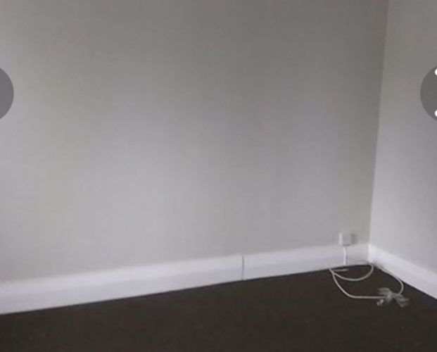  at 34 Albion Rd, Otahuhu, Auckland City, Auckland