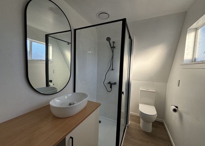 For rent 19 Saxon Street, Phillipstown, Christchurch City, Canterbury