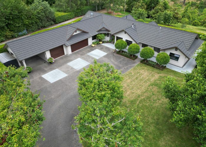  at 438 Clearwater Lane, Rangatira Park, Taupo