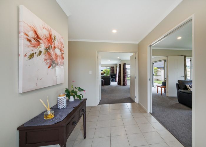  at 25 Rodeo Drive, Kelvin Grove, Palmerston North