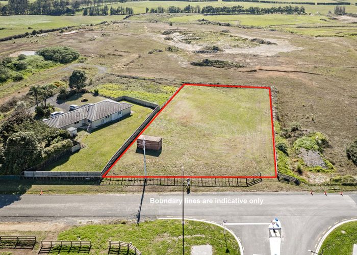  at 36A Dyke Road, Karaka, Papakura