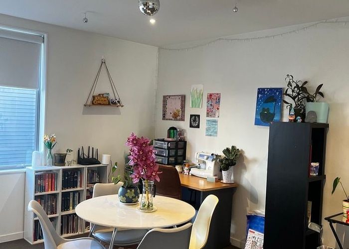  at 120 Rintoul Street, Newtown, Wellington, Wellington