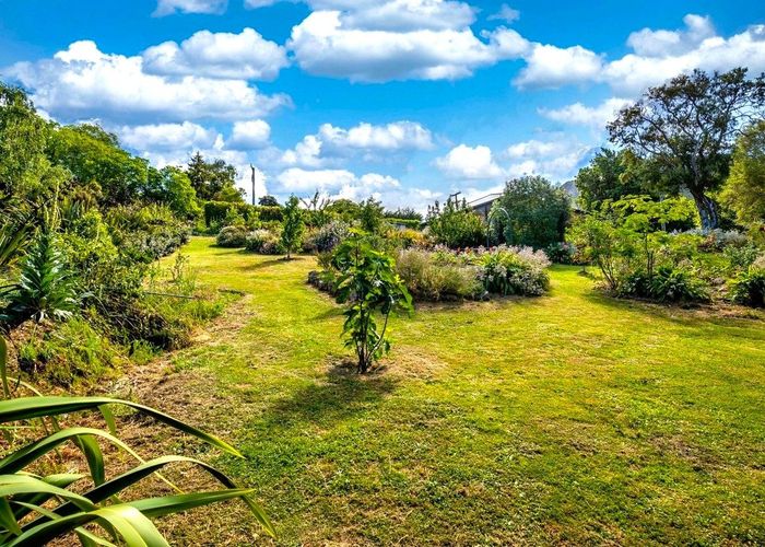  at 125B Main Road, Governors Bay, Banks Peninsula, Canterbury