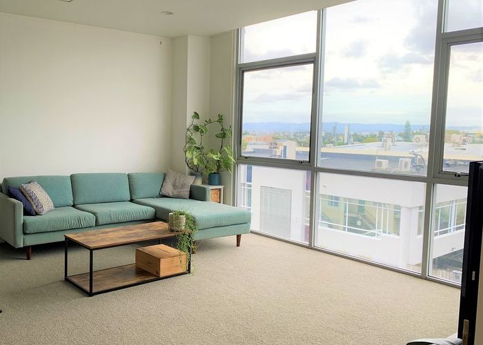  at 105/121 Newton Road, Eden Terrace, Auckland City, Auckland