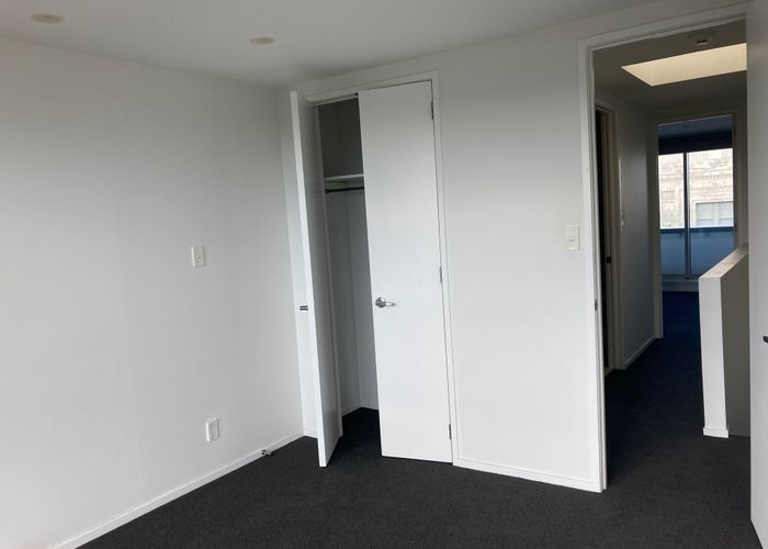  at Ponsonby, Auckland City, Auckland