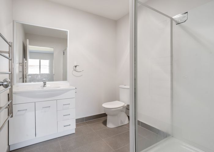  at 66 Kauri Drive, Takanini, Auckland
