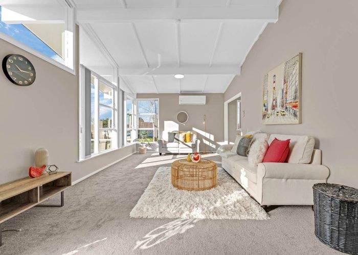  at 16 Wordsworth Road, Manurewa, Manukau City, Auckland