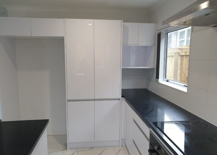  at 2/14 Buller Crescent , Manurewa, Manukau City, Auckland
