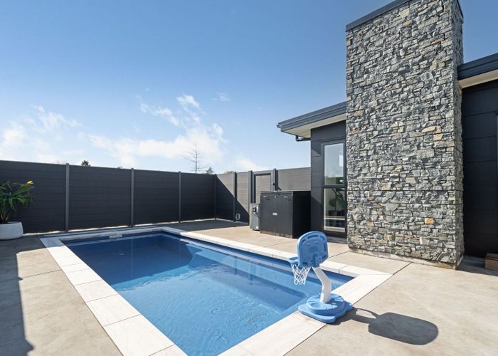  at 15 Barracks Avenue, Masterton, Masterton, Wellington