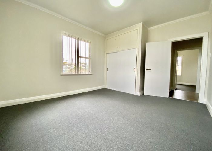  at 53 Mahia Road, Weymouth, Manukau City, Auckland