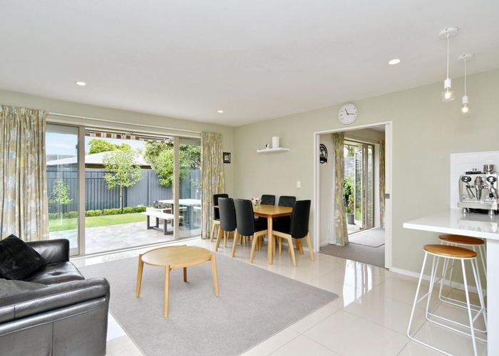  at 130A Hawford Road, Opawa, Christchurch