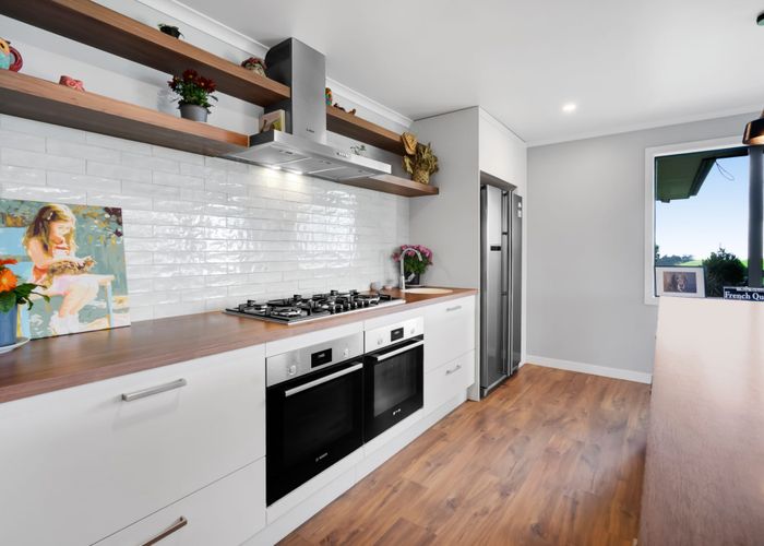  at 192 Dover Road, Okato, New Plymouth, Taranaki