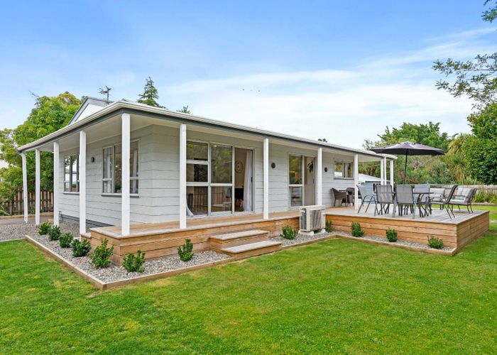  at 53 Margaret Street, Solway, Masterton