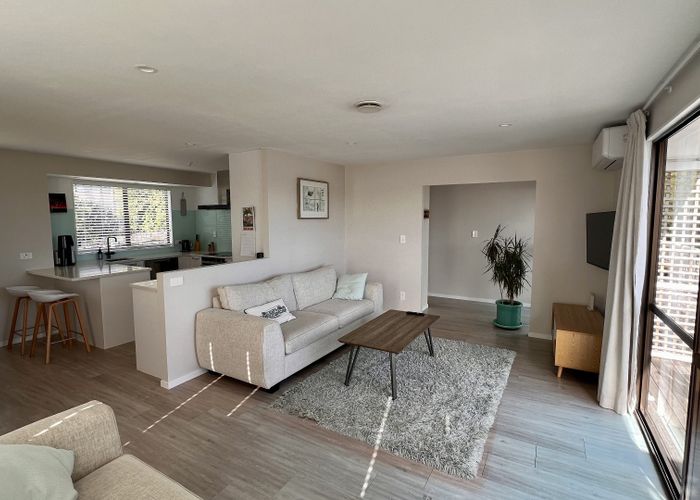  at 78  Brightside Road, Stanmore Bay, Rodney, Auckland