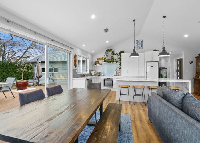  at 186 Thornton Road, Cambridge, Cambridge