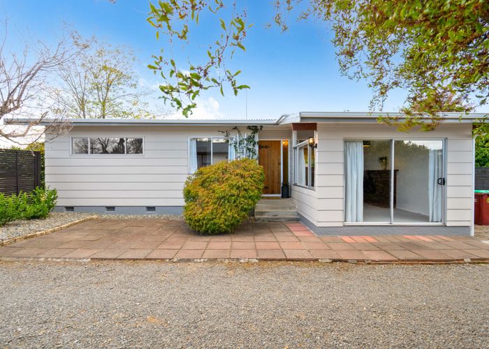  at 33 Colville Street, Masterton