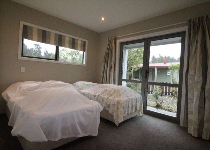  at 24 Nyhon Place, Haast