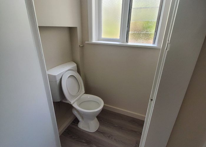  at 1/187 The Terrace, Te Aro, Wellington, Wellington