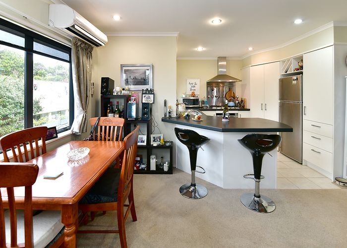  at 13 Omana Avenue, Helensville
