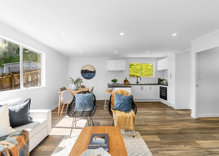  at 12 Luke Street, Brookfield, Tauranga