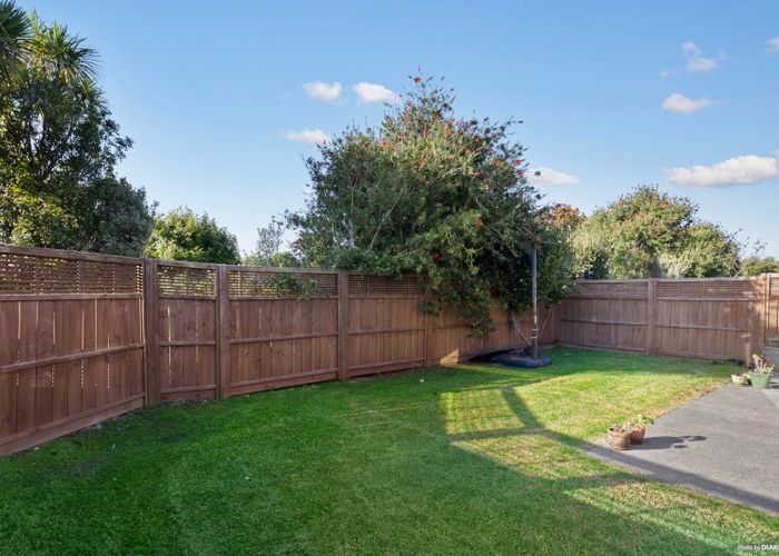  at 14/167 Whitney Street, Blockhouse Bay, Auckland