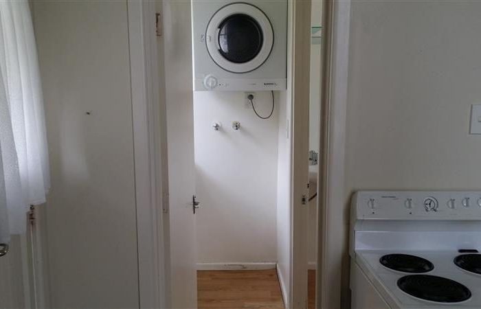  at 33a Porritt Ave, Mount Victoria, Wellington, Wellington