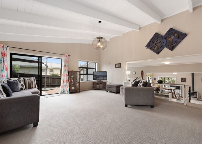  at 30 Manuwai Drive, Matua, Tauranga, Bay Of Plenty