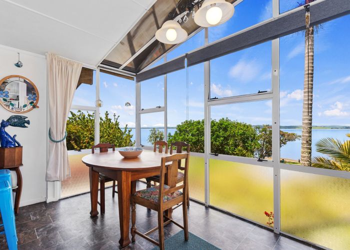  at 627 Whangarei Heads Road, Whangarei