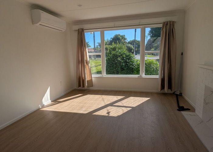  at 1 Dampier Street, Avondale, Auckland City, Auckland