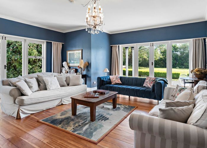  at 38 Donald Street, Featherston, Featherston
