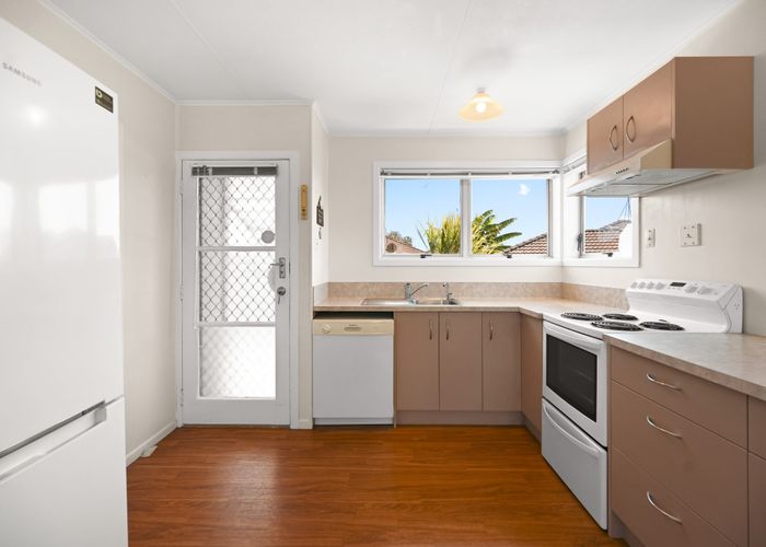  at 18A Roy Street, Nawton, Hamilton, Waikato