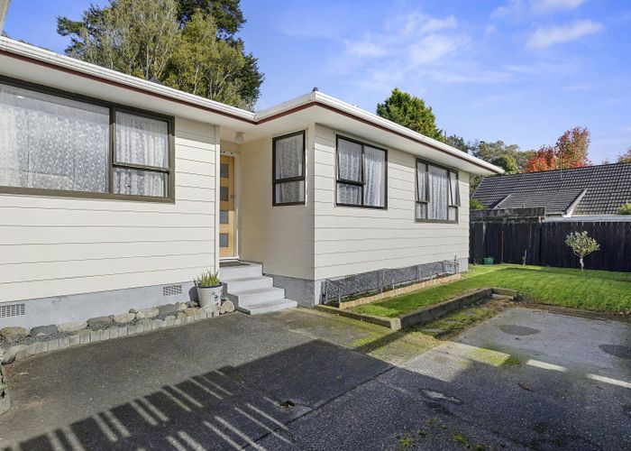  at 12b Garnet Grove, Birchville, Upper Hutt, Wellington