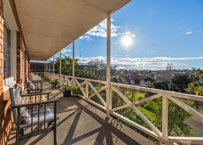  at 50 Maungawhare Place, Otumoetai, Tauranga, Bay Of Plenty