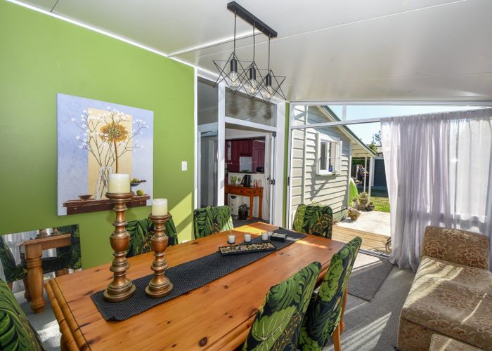  at 70 Colombo Road, Masterton