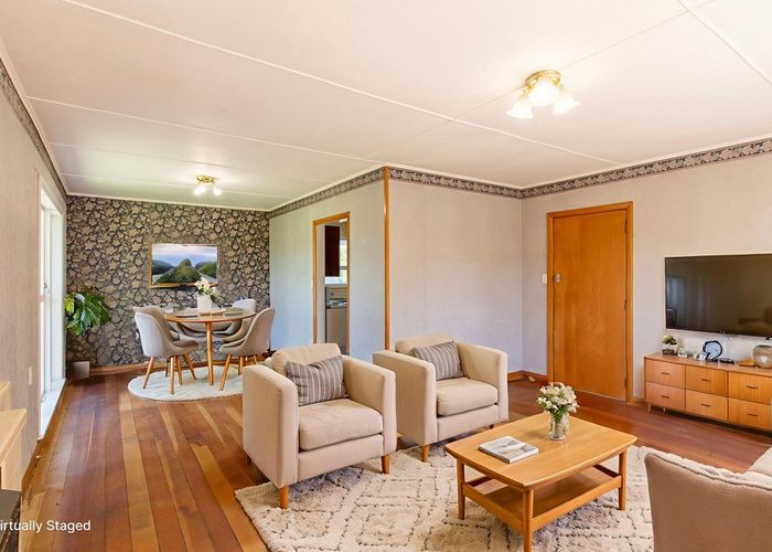  at 21 Tamumu Road, Waipawa, Central Hawke's Bay, Hawke's Bay