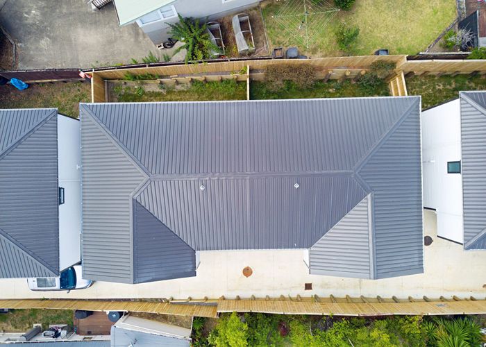  at LOT-2&3/69A Andrew Road, Howick, Manukau City, Auckland