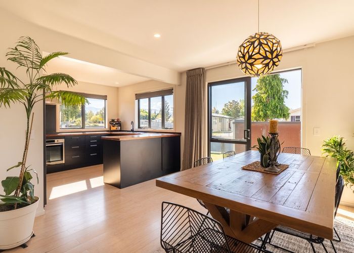  at 37 Tasman Road, Twizel, Mackenzie, Canterbury