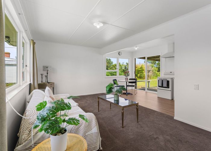  at 14 Linley Crescent, Te Kopuru, Kaipara, Northland