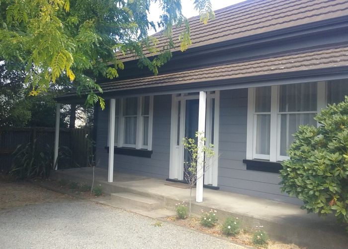  at 17 Trent Street, Linwood, Christchurch City, Canterbury